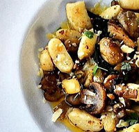 Sandbar - Gold Coast Attractions