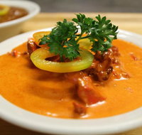 Tamleni Indian Restaurant - Gold Coast Attractions