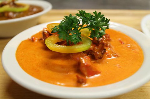 Tamleni Indian Restaurant - Gold Coast Attractions 0