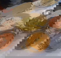 Tandoori  Curry Club - Gold Coast Attractions