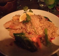 Thai Foon - Gold Coast Attractions