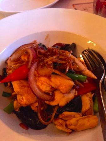 Thai Nesia - Gold Coast Attractions 0