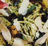 The Cove Hotel - Gold Coast Attractions