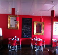 Tongue Thai'd - Gold Coast Attractions