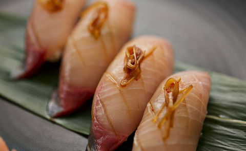 Wabi Sabi Salon - Gold Coast Attractions 10