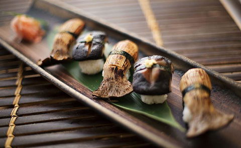 Wabi Sabi Salon - Gold Coast Attractions 12