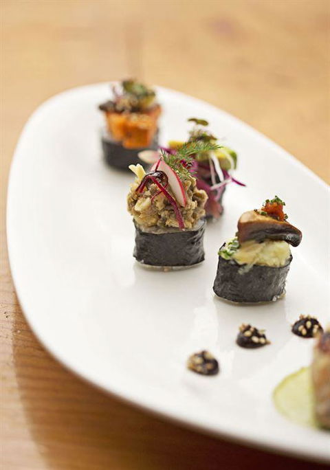 Wabi Sabi Salon - Gold Coast Attractions 13