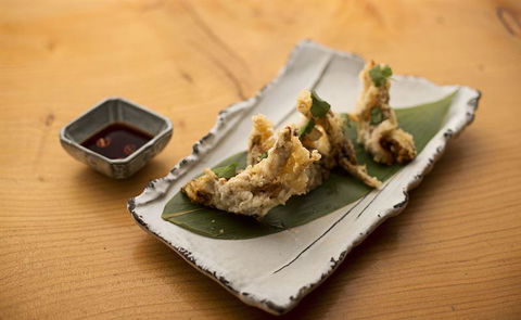 Wabi Sabi Salon - Gold Coast Attractions 14