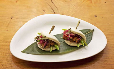 Wabi Sabi Salon - Gold Coast Attractions 15