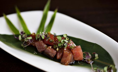 Wabi Sabi Salon - Gold Coast Attractions 16