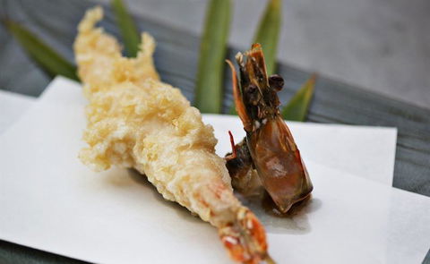 Wabi Sabi Salon - Gold Coast Attractions 17