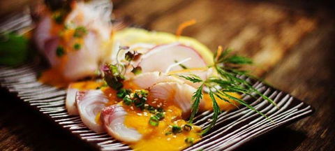 Wabi Sabi Salon - Gold Coast Attractions 1