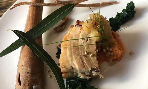 Wabi Sabi Salon - Gold Coast Attractions 19