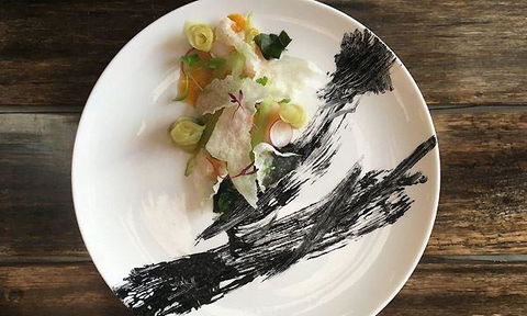 Wabi Sabi Salon - Gold Coast Attractions 21