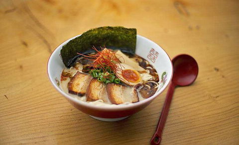 Wabi Sabi Salon - Gold Coast Attractions 22