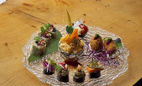 Wabi Sabi Salon - Gold Coast Attractions 23