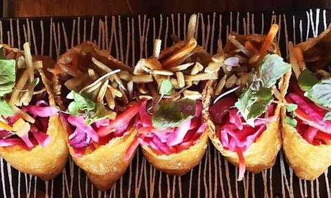 Wabi Sabi Salon - Gold Coast Attractions 25