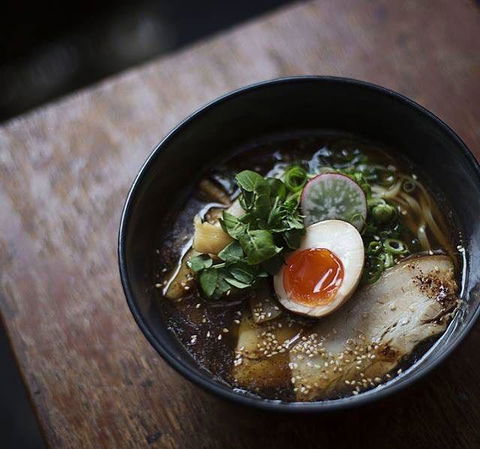 Wabi Sabi Salon - Gold Coast Attractions 26