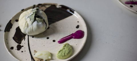 Wabi Sabi Salon - Gold Coast Attractions 2