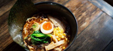 Wabi Sabi Salon - Gold Coast Attractions 3