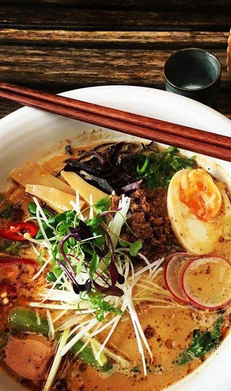 Wabi Sabi Salon - Gold Coast Attractions 4