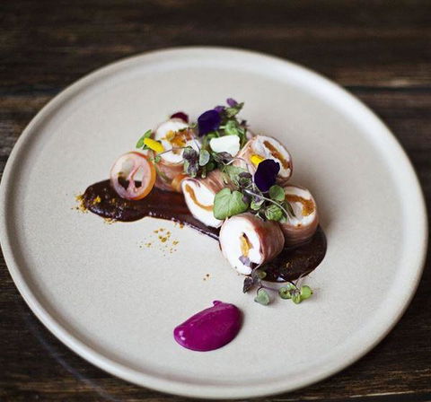 Wabi Sabi Salon - Gold Coast Attractions 6