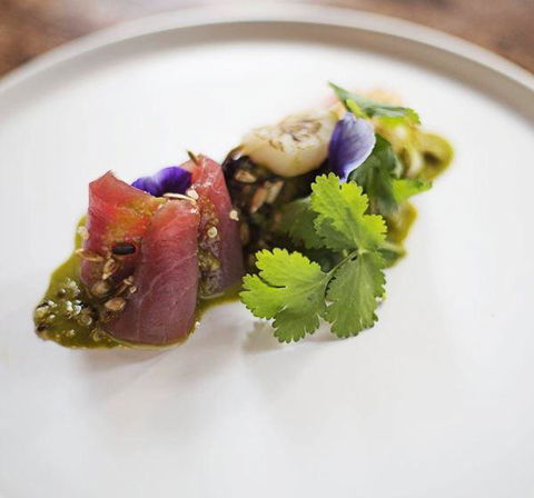 Wabi Sabi Salon - Gold Coast Attractions 7