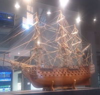 Woolloomooloo Bay Hotel - Gold Coast Attractions