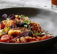 Goldfish Hunter Valley - Gold Coast Attractions