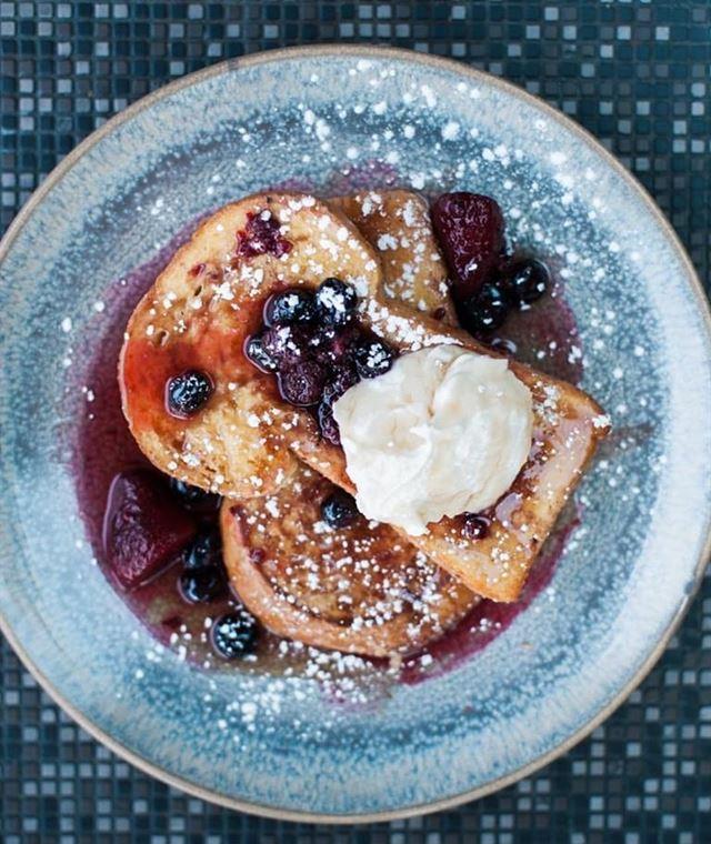  Gold Coast Attractions