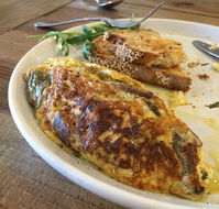 Ambrosiary - Gold Coast Attractions