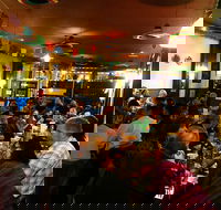 Amor Mexico - Gold Coast Attractions