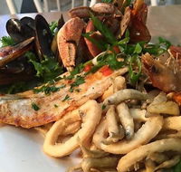 Aroma Grill House  Meze - Gold Coast Attractions