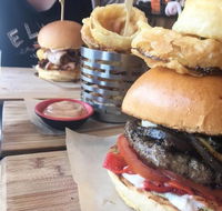 Burgled - Gold Coast Attractions