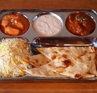 Cafe Piyala - Gold Coast Attractions