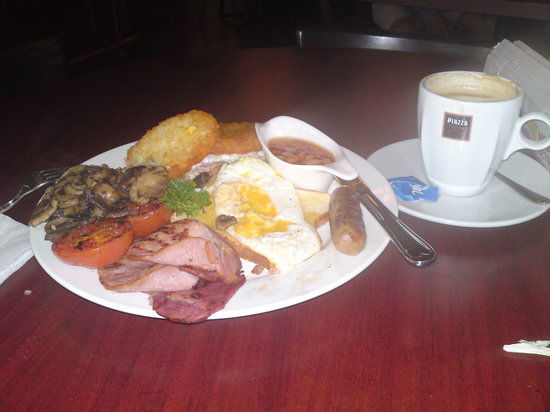  Gold Coast Attractions