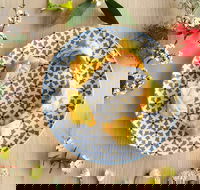 Dumpling Mama - Gold Coast Attractions