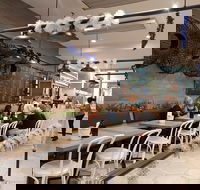 Hunky Dory - Gold Coast Attractions