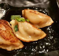 Isshin Japanese House - Gold Coast Attractions