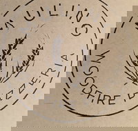 Mulino Woodfire Pizzeria - Gold Coast Attractions