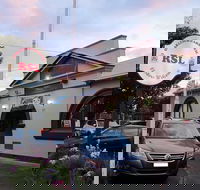 Oakleigh-Carnegie Rsl - Gold Coast Attractions