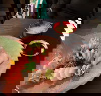 Oya - Gold Coast Attractions