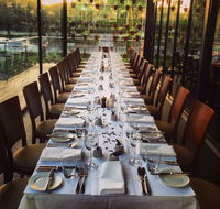 Sette Bello - Gold Coast Attractions
