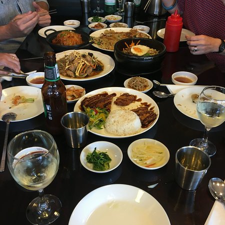 Soban - Gold Coast Attractions 0