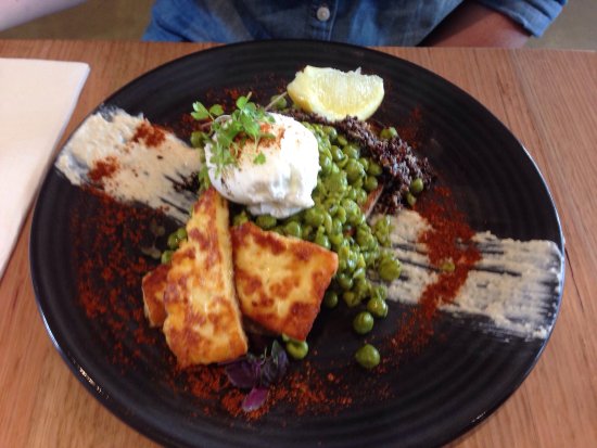 Hughesdale VIC Gold Coast Attractions