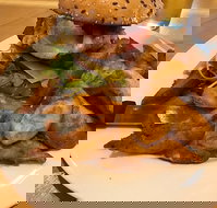 The Manningham - Gold Coast Attractions