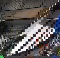 Upali's - Gold Coast Attractions