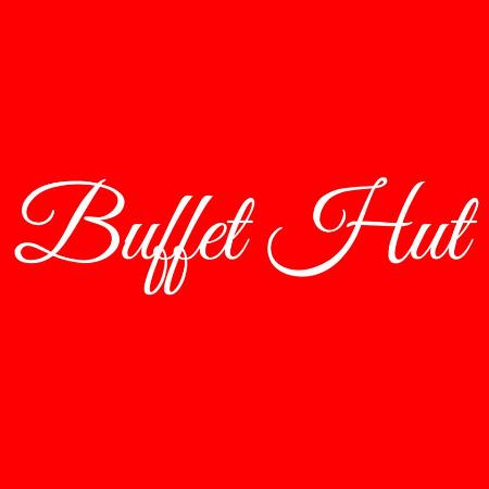 Buffet Hut - Gold Coast Attractions 0