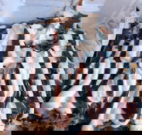 Centreway Kebabs - Gold Coast Attractions