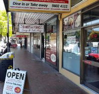 Corlam Kitchen - Gold Coast Attractions